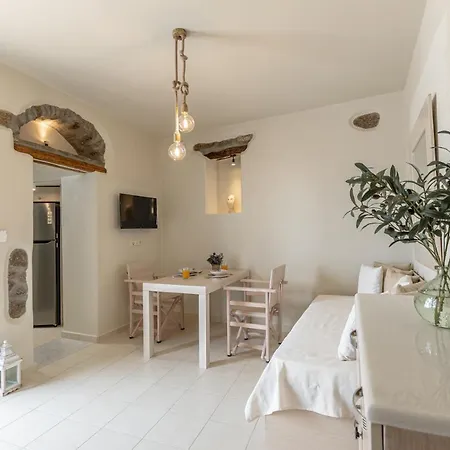 Aggidia Escape Holiday home *