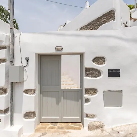 Aggidia Escape * Agkidia